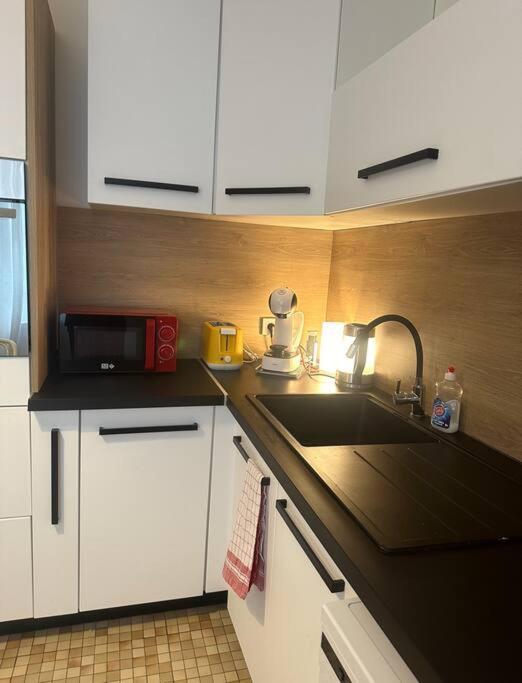 Charmante Maison 10 Mn Center Parcs Ailette 랑 외부 사진