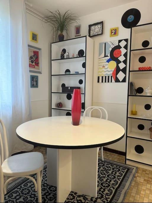 Charmante Maison 10 Mn Center Parcs Ailette 랑 외부 사진