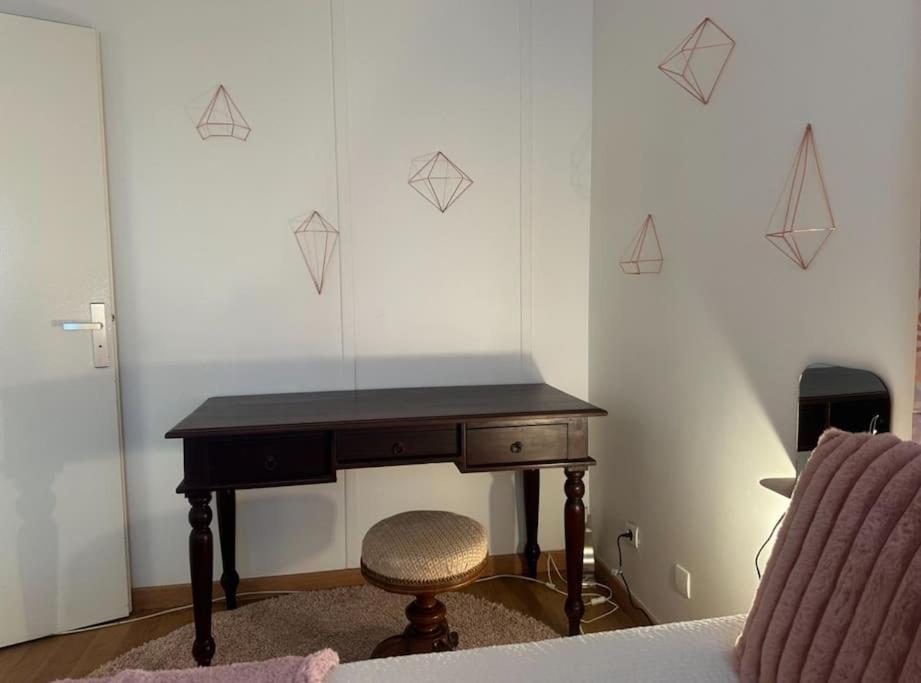 Charmante Maison 10 Mn Center Parcs Ailette 랑 외부 사진
