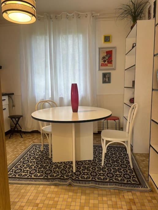 Charmante Maison 10 Mn Center Parcs Ailette 랑 외부 사진