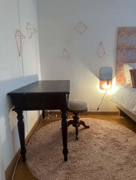 Charmante Maison 10 Mn Center Parcs Ailette 랑 외부 사진