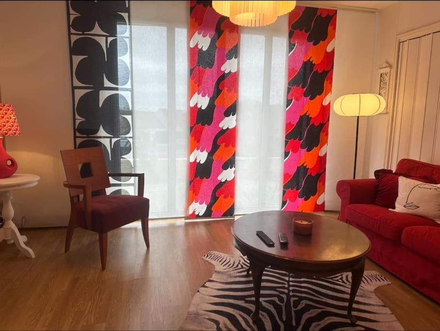 Charmante Maison 10 Mn Center Parcs Ailette 랑 외부 사진