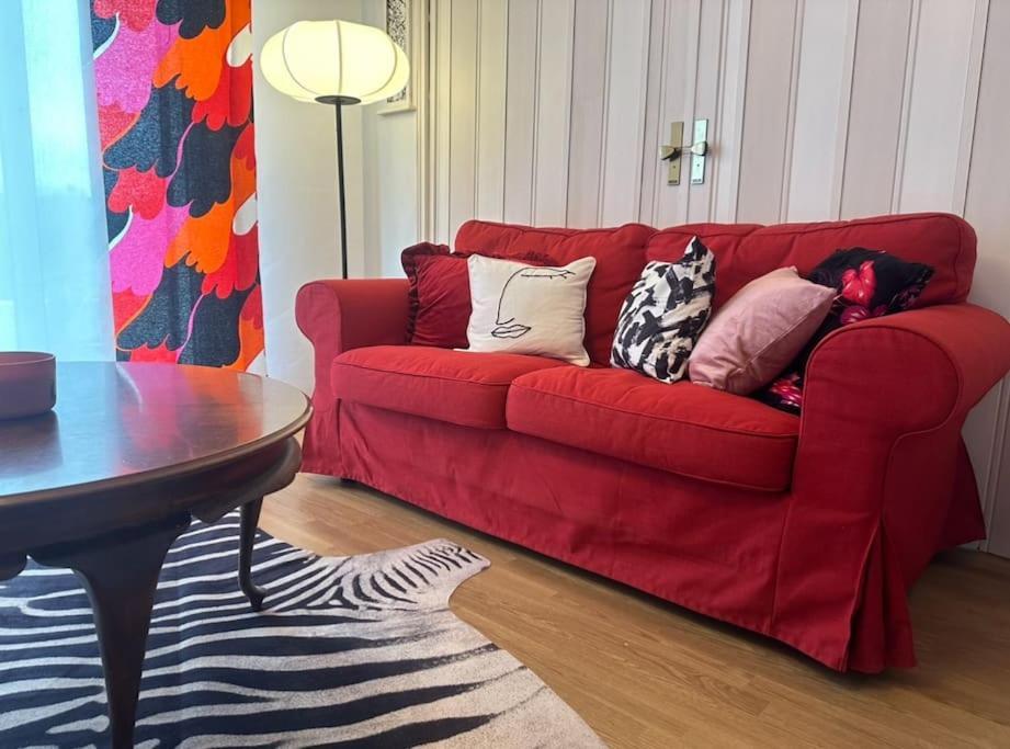 Charmante Maison 10 Mn Center Parcs Ailette 랑 외부 사진