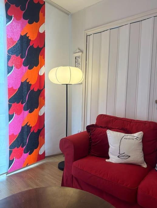 Charmante Maison 10 Mn Center Parcs Ailette 랑 외부 사진